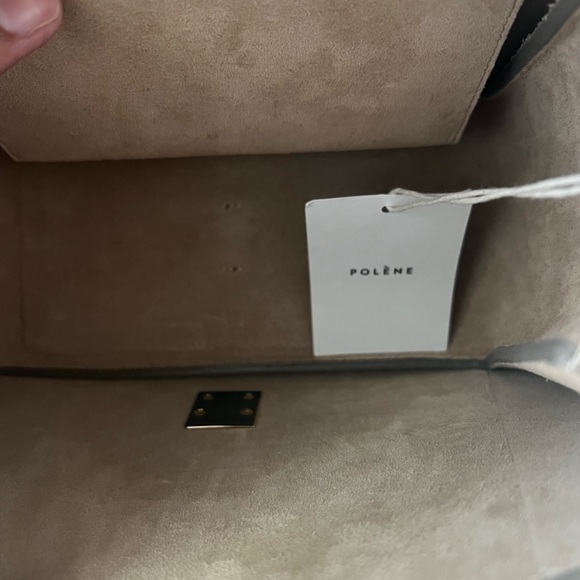 POLENE numero sept - Picture 7 of 11